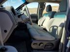 2008 Ford F150 Supercrew
