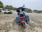 2016 Harley-Davidson Flhtcul Ultra Classic Low
