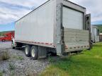 2022 Freightliner Business Class M2 Refrigerated BOX Truck