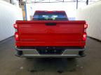 2026 Chevrolet Silverado K1500 LT