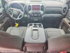 2021 Chevrolet Silverado C1500 LT