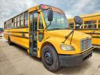 2010 Freightliner 2010 Thomas School Bus