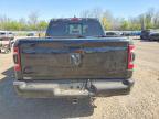 2019 Dodge RAM 1500 BIG Horn