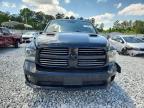 2017 Dodge RAM 1500 Sport