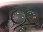 2008 Chev Silverado C1500