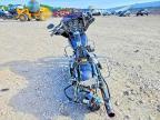 2006 Harley-Davidson Flhtcui