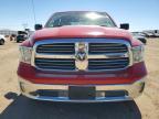 2015 Dodge RAM 1500 SLT