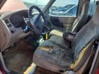 1996 Ford Ranger