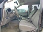 2010 Nissan Frontier SE V6