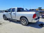 2019 Dodge RAM 1500 Classic Tradesman