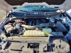 2025 Ford F150 XLT