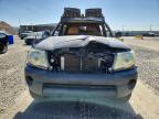 2010 Toyota Tacoma V6