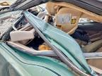 1999 Ford F250 Super Duty