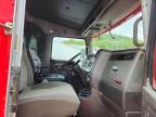2013 Kenworth T800 Semi Truck