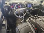 2023 Chevrolet Silverado C1500