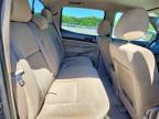 2005 Toyota Tacoma Double Cab Prerunner