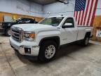 2014 GMC Sierra K1500 SLE