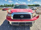 2008 Toyota Tundra SR5