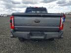 2025 Ford F350 Super Duty
