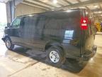 2024 Chevrolet Express G2-Delivery Van