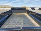 2025 Sure Trac ST8214HLOD-B-140 Dump Trailer