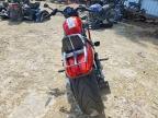 2014 Harley-Davidson Vrscdx Night ROD Special