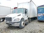 2022 Freigliner 2022 Freightliner Business Class M2 BOX Truck