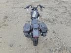 2025 Harley-Davidson Fxbb