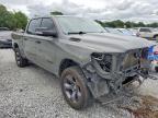 2020 Dodge RAM 1500 BIG Horn