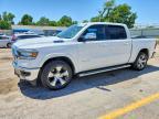 2020 Dodge 1500 Laramie