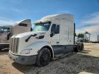 2019 Peterbilt 579 Semi Truck