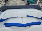 2004 Sea-Doo/brp JET Boat