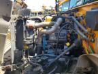 1998 International 3000 3800