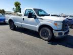 2015 Ford F350 Super Duty