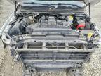 2022 Dodge RAM 2500 BIG Horn