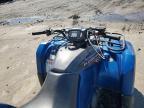 2019 Yamaha YFM450 ATV