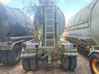 1969 Butler 1969 Urwi DRY Bulk Trailer-Pneumatic DRY Bulk TR