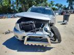 2016 Nissan Frontier PRO-4X