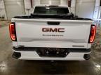 2024 GMC Sierra K1500 Elevation