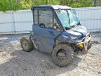 2025 Can-Am Defender Utility Vehicle