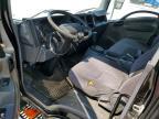 2010 Isuzu NPR BOX Truck