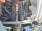 1997 Harley-Davidson Fxst Custom