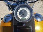 2016 Harley-Davidson Flstn Softail Deluxe