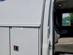2015 Chevrolet Express G3500