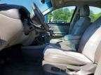 2000 Mercury Sable ls
