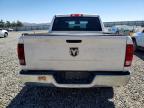 2019 Dodge RAM 1500 Classic Tradesman