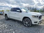 2021 Dodge RAM 1500 Limited