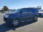 2013 Honda Pilot Touring