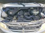 2005 Dodge Sprinter 2500 Delivery Van