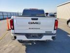 2024 GMC Sierra K1500 Elevation